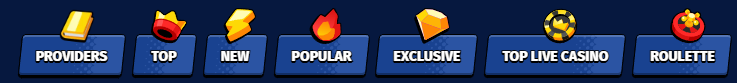 Bigclash provider