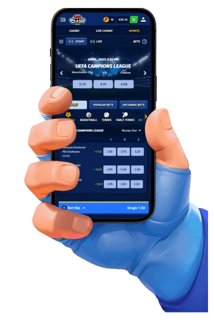Bigclash_live-betting