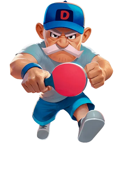 bigclahs-casino-hot-steps.webp