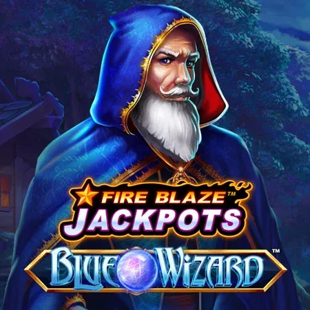 bigclash-casino-bingo-world.webp