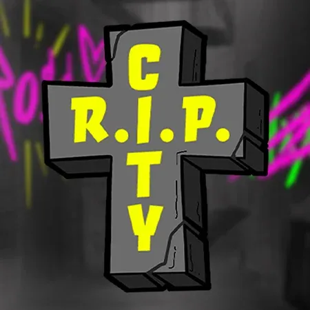 bigclash-casino-city-rip.webp