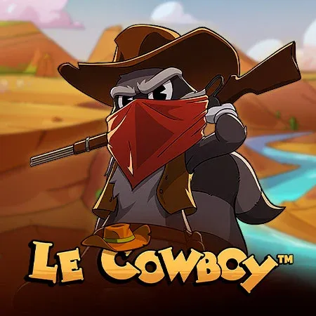 bigclash-casino-le-cowacy.webp