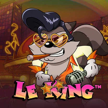 bigclash-casino-le-king.webp