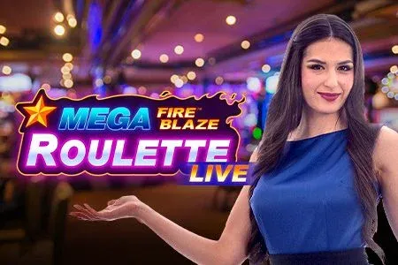 bigclash-casino-mega-brand.webp