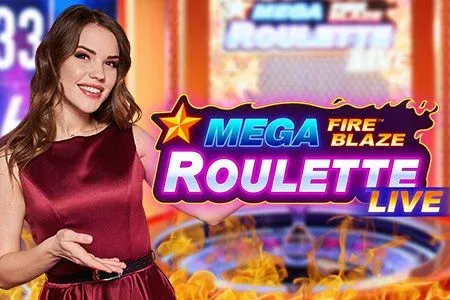 bigclash-casino-mega-roullete.webp