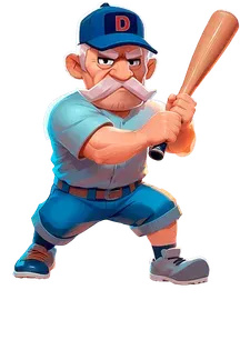 bigclash-casino-paras-nettikasino.webp