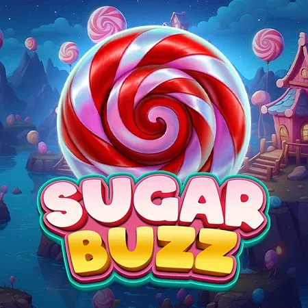 bigclash-casino-sugar-buzzes.webp
