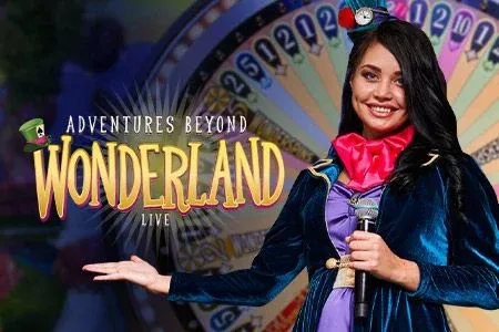 bigclash-casino-wonderland.webp