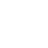 peluuri_white.webp